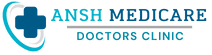 Ansh Medicare Doctors Clinic